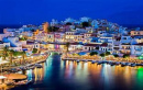 Greece 1