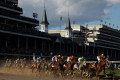 kentucky derby