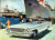 1962 Chrysler Saratoga 2 portas capota rígida