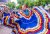 Festival de Mariachi e Charro, México