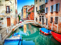Veneza