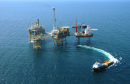 sable platform