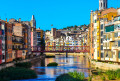 Bairro Antigo de Girona