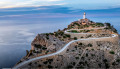 Majorca Lighthouse