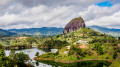 Antioquia Colombia