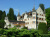 Castelo de Seeburg em Kreuzlingen, Suíça