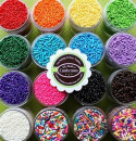 sprinkles2