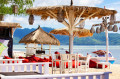 Gili Air Island, Indonésia