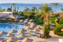 Luxury Resort, Egito