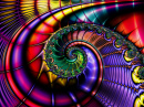 fractal 9