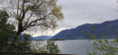Lago Maggiore Insel Brissago