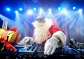 Dj Papai Noel