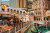 Hotel Veneziano com Casino, Las Vegas