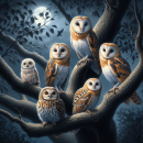 Owls