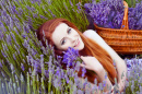 redheadlavendar