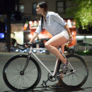 jig fixie girl