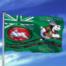 OIP
