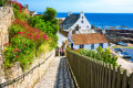 Fife, Crail, Escócia