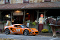 Lotus Elise no Story Inn