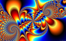 fractal 2