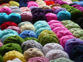 colorful-yarn