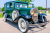 Chevrolet 1931 em Washington, EUA