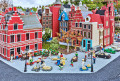 Legoland, Gunzburg, Alemanha