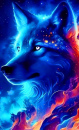 Bluewolf2