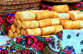 Queijo Fumado Tradicional, Polónia