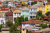 Cidade de Valparaíso, Patrimônio Mundial da UNESCO, Chile