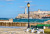 Fortaleza e Farol El Morro, Havana, Cuba