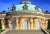 Palácio e Parque Sanssouci, Potsdam, Alemanha