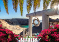 Praia de Papagayo, Lanzarote, Ilhas Canárias