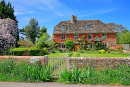 Casa de campo em Cotswolds, Reino Unido