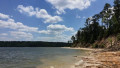 Lake Sam Rayburn