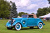 Dodge Roadster Vintage, Plymouth, MI, EUA