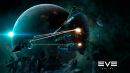 Eve-Online-HD-Photos