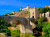 Ponte de Alcântara, Toledo, Espanha