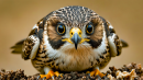Owlette