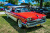 1959 Dodge Coronet 2 Portas Hardtop, Des Moines, IA
