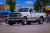 1997 Ford F-250 Pickup Truck, Des Moines, IA, EUA
