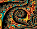 fractal-3