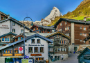 Zermatt, Suíça
