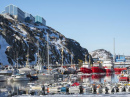 martin-zwick-nuuk-harbour-nuuk-capital-of-greenland_u-l-q1ga7cf0