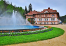 Cidade Spa Luhacovice