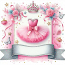 3AE45E13-4294-4489-AD61-03E364C0AF70-L0-001