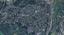louveciennes-bougival