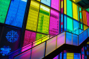 Centro de Convenções de Montreal, Canadá