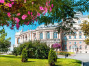 Teatro de Ópera e Balé de Odessa, Ucrânia