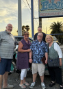 key west 5 of us